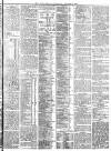 York Herald Wednesday 06 October 1886 Page 7