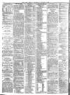 York Herald Wednesday 06 October 1886 Page 8