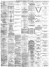 York Herald Wednesday 13 October 1886 Page 2