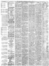 York Herald Wednesday 13 October 1886 Page 3