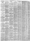 York Herald Wednesday 13 October 1886 Page 5