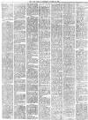 York Herald Wednesday 13 October 1886 Page 6