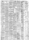 York Herald Wednesday 13 October 1886 Page 7