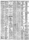 York Herald Wednesday 13 October 1886 Page 8