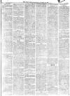 York Herald Monday 18 October 1886 Page 3