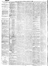 York Herald Monday 18 October 1886 Page 4