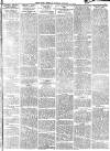 York Herald Monday 18 October 1886 Page 5