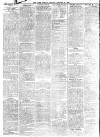 York Herald Monday 18 October 1886 Page 6