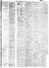 York Herald Monday 18 October 1886 Page 7