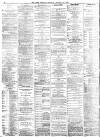 York Herald Tuesday 19 October 1886 Page 2