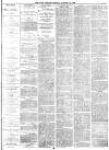 York Herald Tuesday 19 October 1886 Page 3