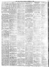 York Herald Tuesday 19 October 1886 Page 6