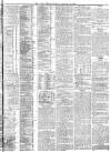 York Herald Tuesday 19 October 1886 Page 7