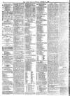 York Herald Tuesday 19 October 1886 Page 8