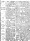 York Herald Wednesday 20 October 1886 Page 3
