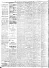 York Herald Wednesday 20 October 1886 Page 4