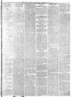 York Herald Wednesday 20 October 1886 Page 5
