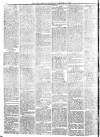 York Herald Wednesday 20 October 1886 Page 6