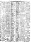 York Herald Wednesday 20 October 1886 Page 7