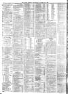 York Herald Wednesday 20 October 1886 Page 8