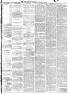 York Herald Thursday 21 October 1886 Page 3