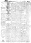 York Herald Thursday 21 October 1886 Page 4