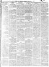 York Herald Thursday 21 October 1886 Page 5
