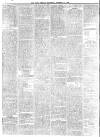 York Herald Thursday 21 October 1886 Page 6