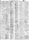 York Herald Thursday 21 October 1886 Page 7