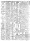 York Herald Thursday 21 October 1886 Page 8