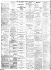 York Herald Friday 22 October 1886 Page 2