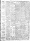 York Herald Friday 22 October 1886 Page 3