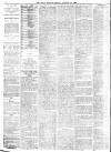 York Herald Friday 22 October 1886 Page 4