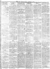 York Herald Friday 22 October 1886 Page 5
