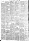 York Herald Friday 22 October 1886 Page 6