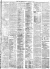 York Herald Friday 22 October 1886 Page 7