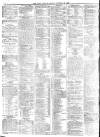 York Herald Friday 22 October 1886 Page 8