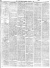 York Herald Monday 25 October 1886 Page 3