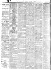 York Herald Monday 25 October 1886 Page 4