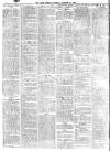 York Herald Monday 25 October 1886 Page 6