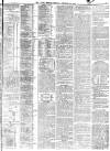 York Herald Monday 25 October 1886 Page 7