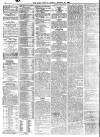 York Herald Monday 25 October 1886 Page 8