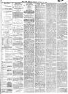 York Herald Tuesday 26 October 1886 Page 3