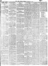 York Herald Tuesday 26 October 1886 Page 5