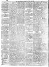 York Herald Tuesday 26 October 1886 Page 6