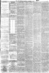 York Herald Thursday 28 October 1886 Page 3