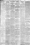 York Herald Thursday 28 October 1886 Page 5