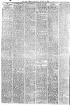 York Herald Thursday 28 October 1886 Page 6