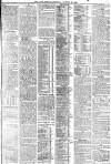 York Herald Thursday 28 October 1886 Page 7