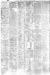 York Herald Thursday 28 October 1886 Page 8